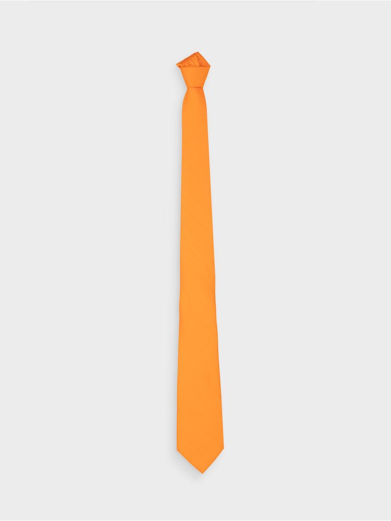 Corbata Formal para Hombre 45805