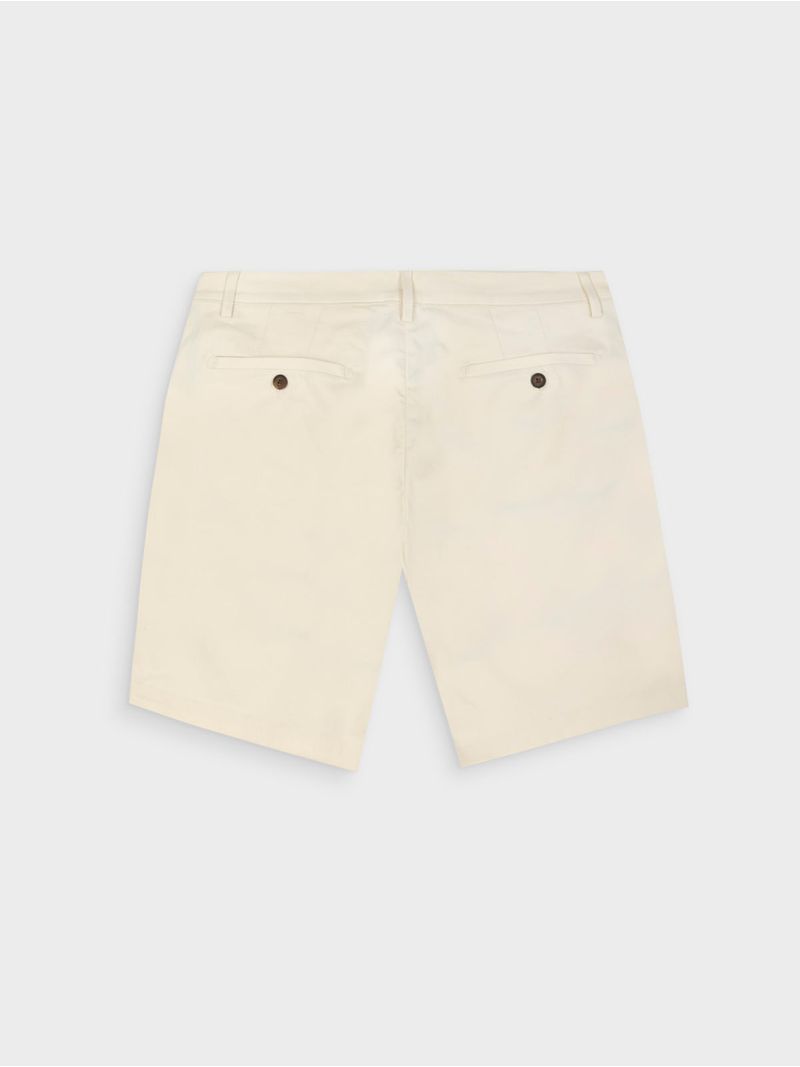 Bermuda Moda Casual para Niño 03436