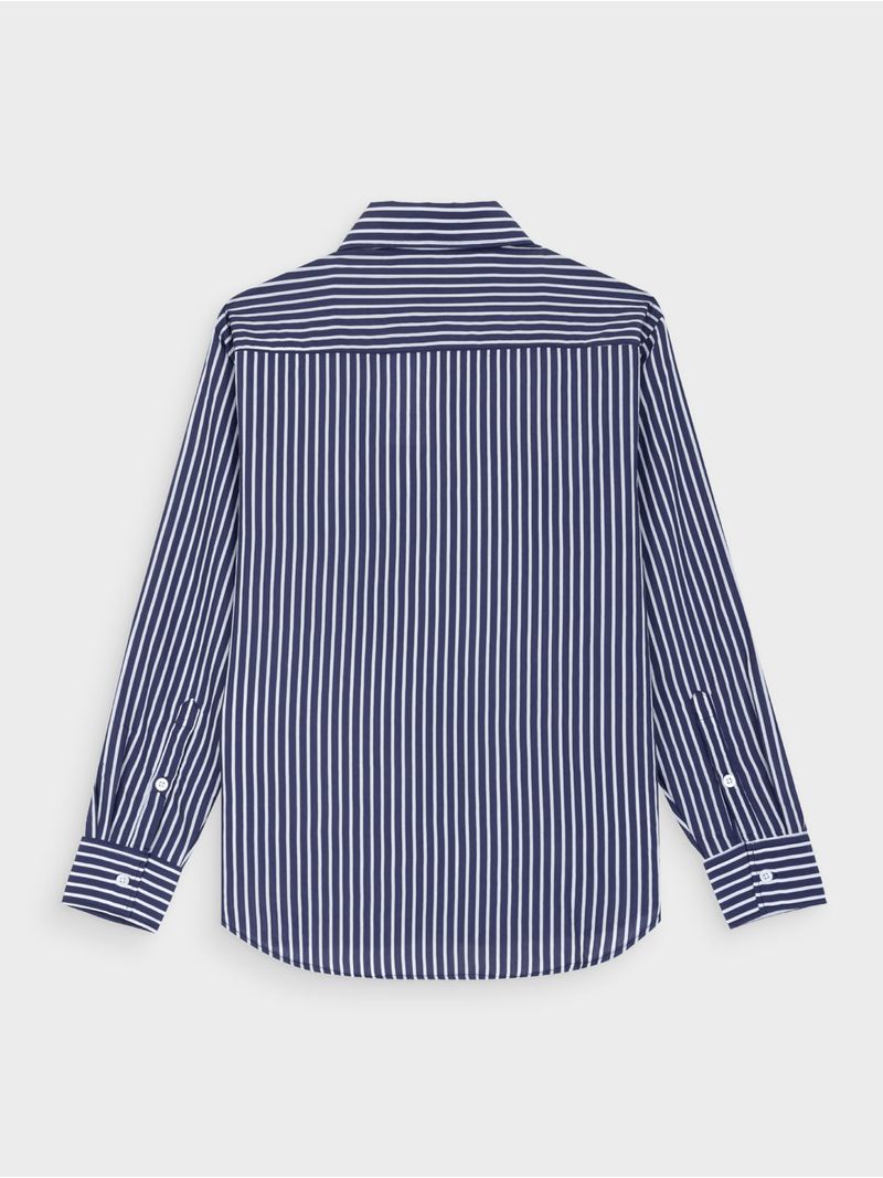 Camisa para Mujer 44200