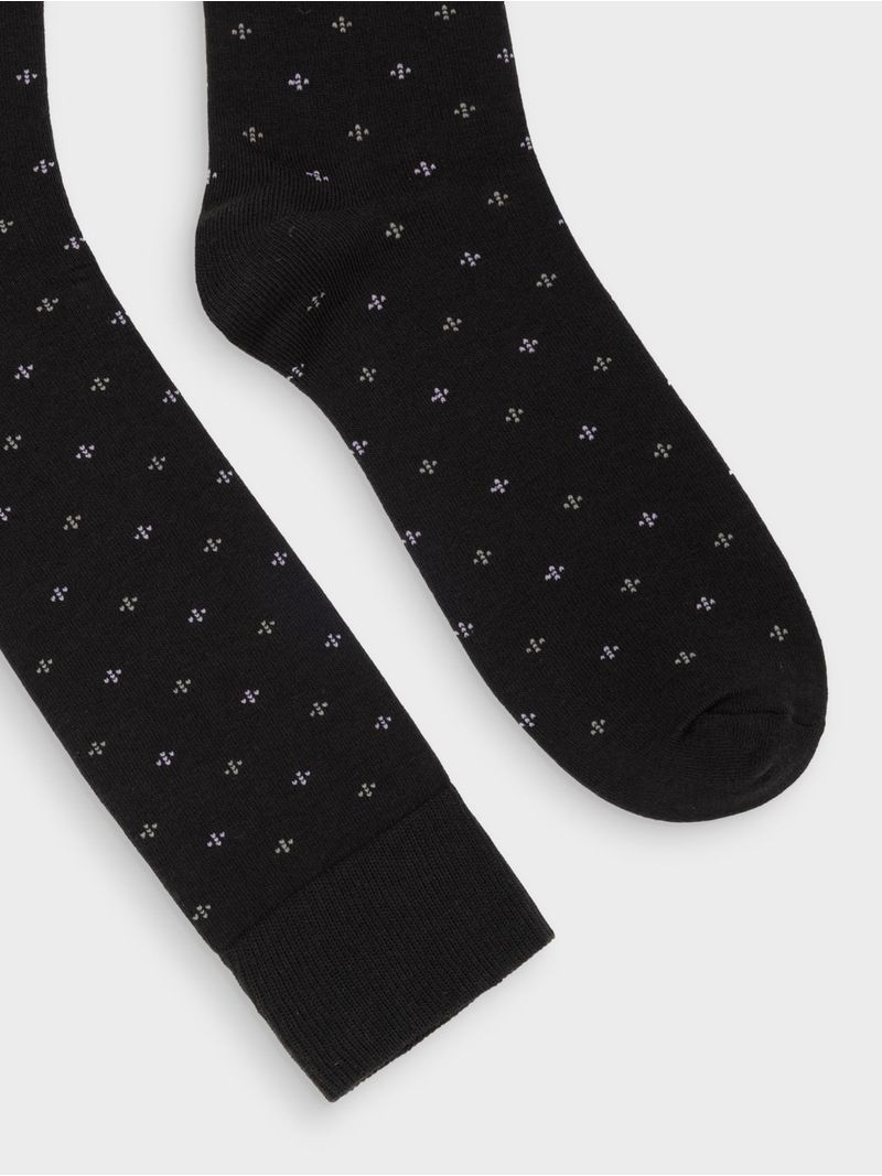 Medias Formales para Hombre 46700