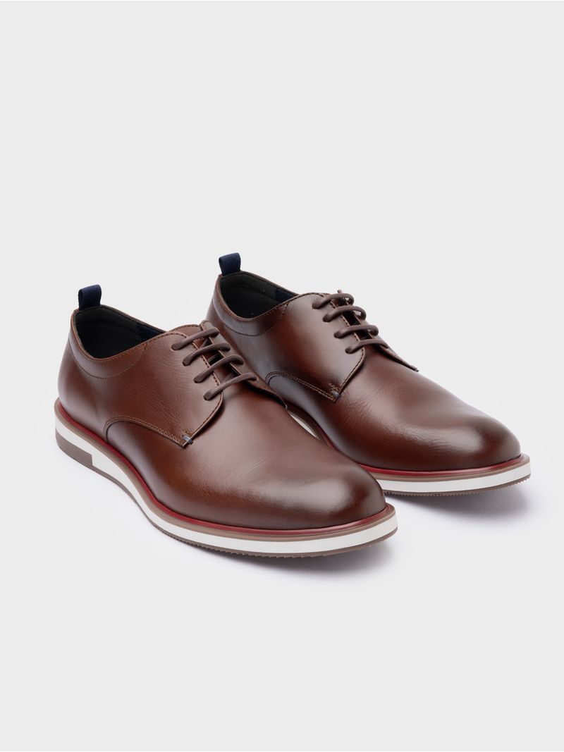 Zapatos Casuales para Hombre 38500