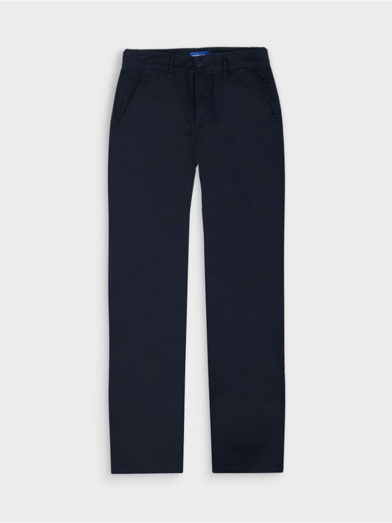 Pantalón Casual para Hombre 12596