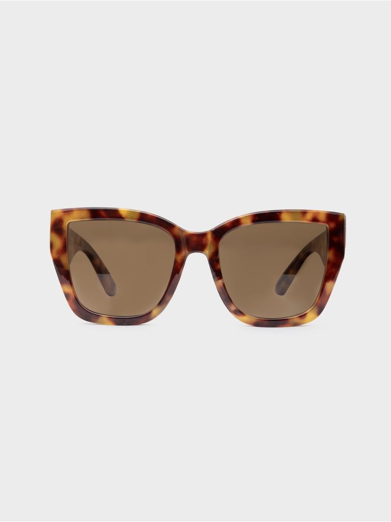 Gafas de Sol para Mujer 43760