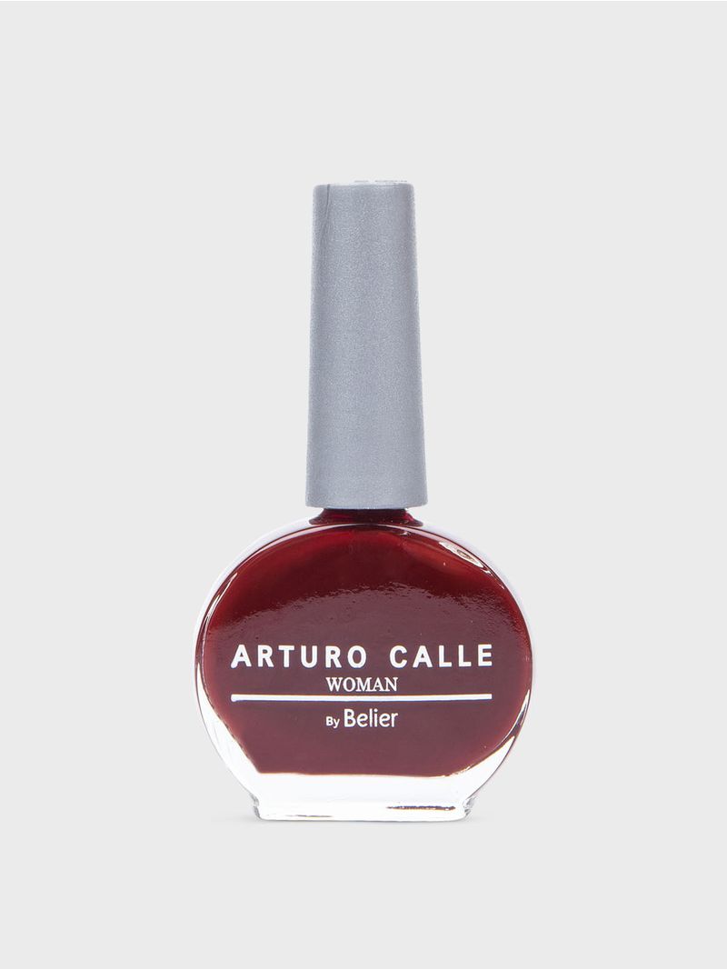Esmalte de Uñas Arturo Calle Woman para Mujer 29169