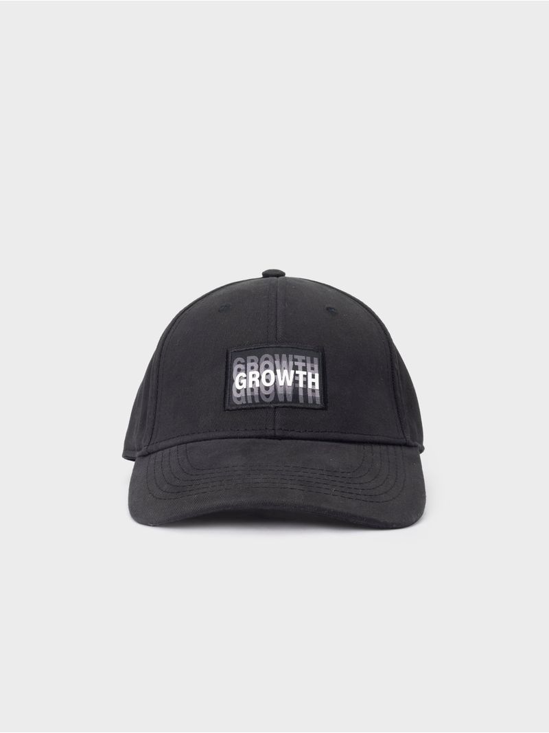 Gorra Beisbolera para Hombre 13189