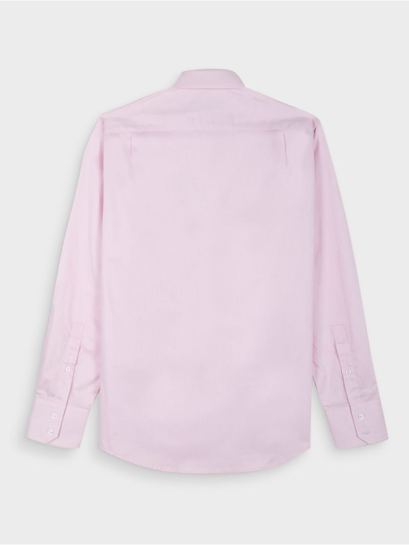 Camisa Formal para Hombre 39185