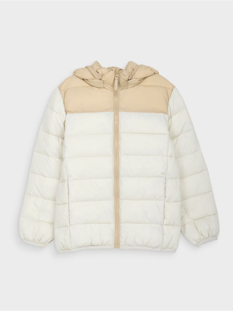 Chaqueta Ligera para Niño 15307
