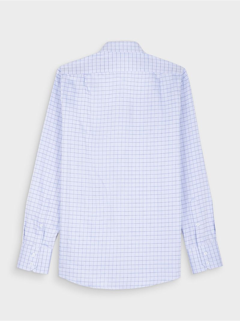 Camisa Formal para Hombre 37580