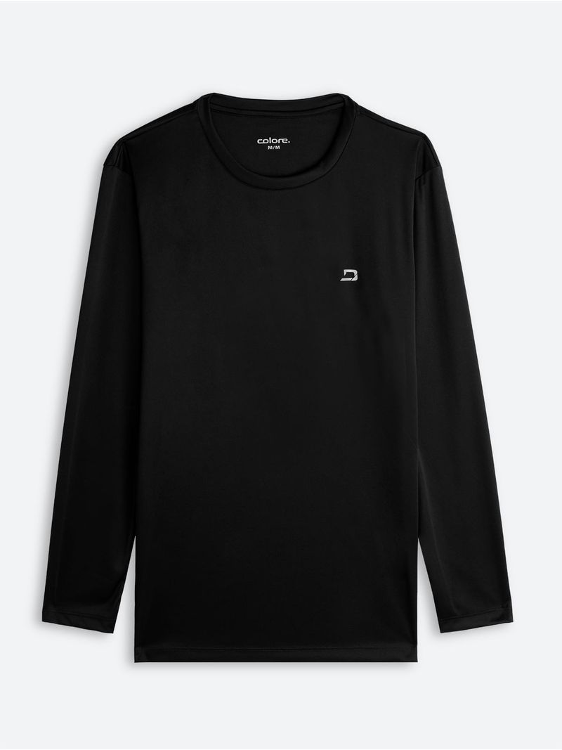 Camiseta Deportiva para Hombre 12168