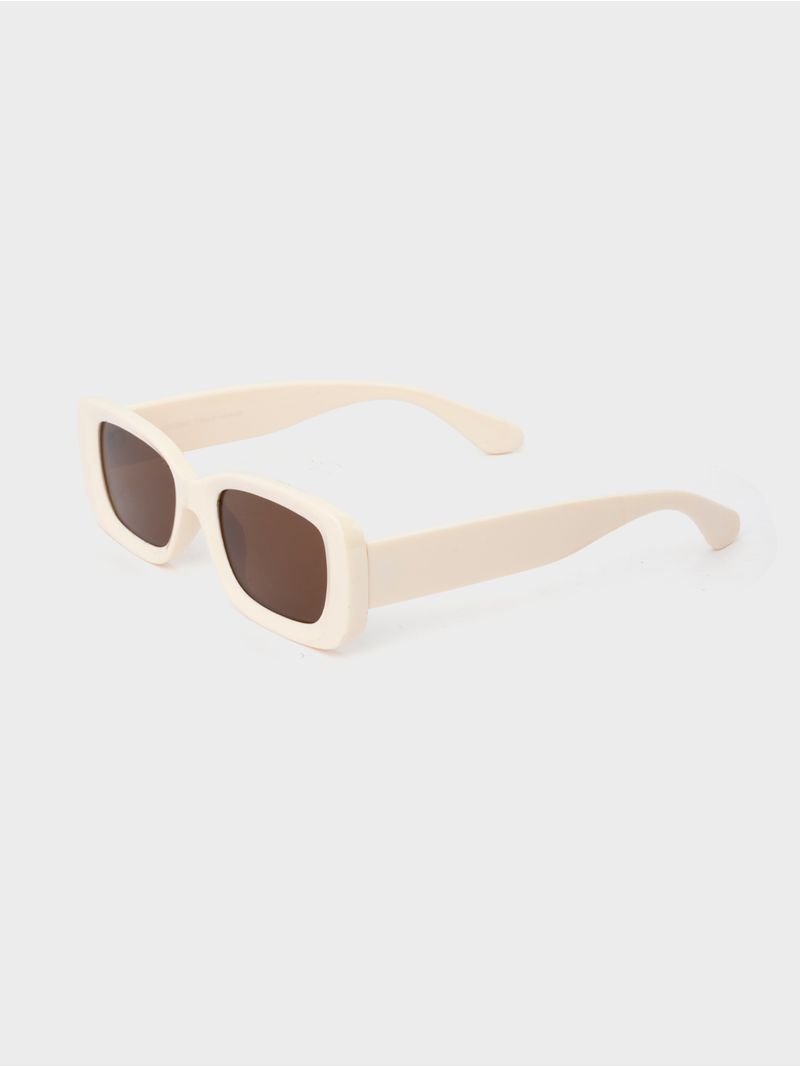Gafas de Sol para Mujer 43757