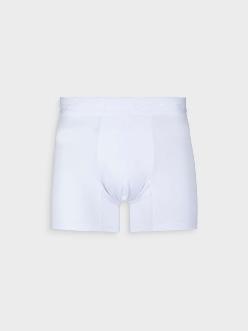 Bóxer Pack x 2 para Hombre 13480