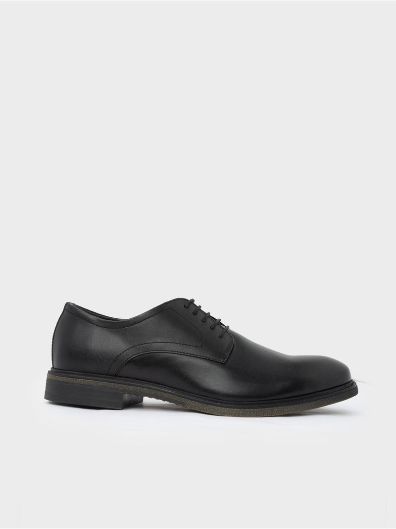 Zapatos Business de Estilo Elegante para Hombre 38480