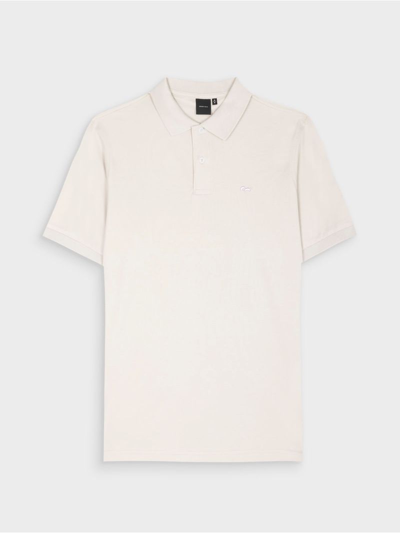 Polo Premium Regular Fit para Hombre 39885