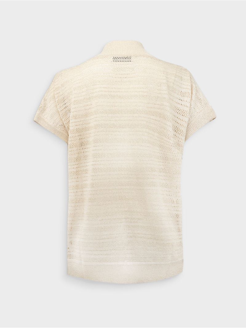 Cárdigan para Mujer 39007