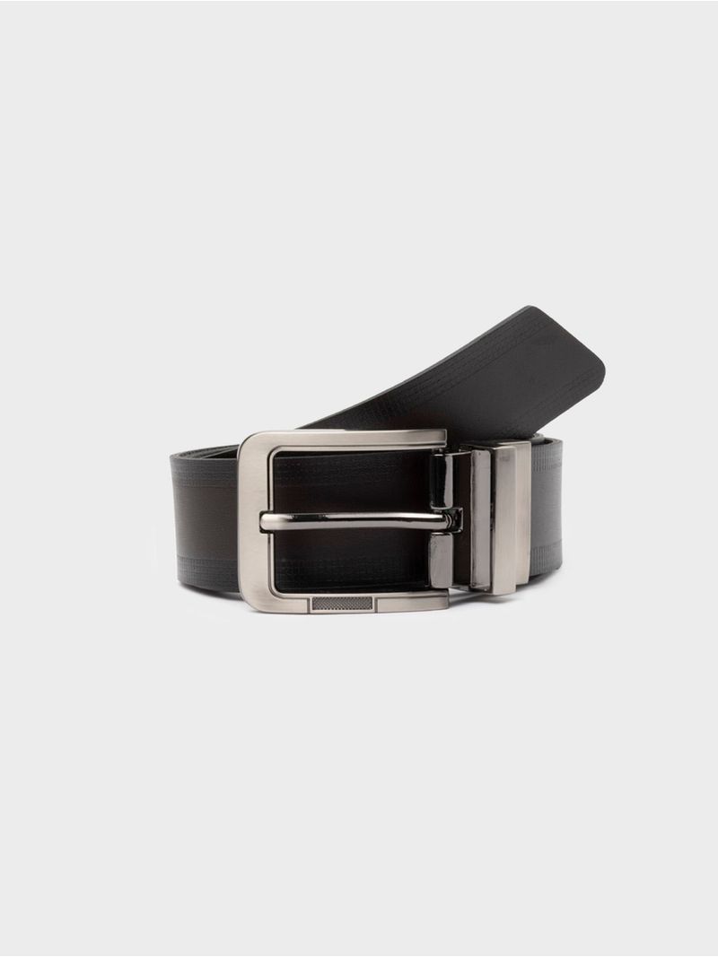 Correa Formal para Hombre 40773
