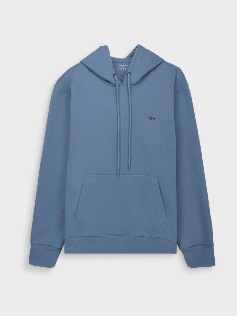 Buzo para Hombre 45424