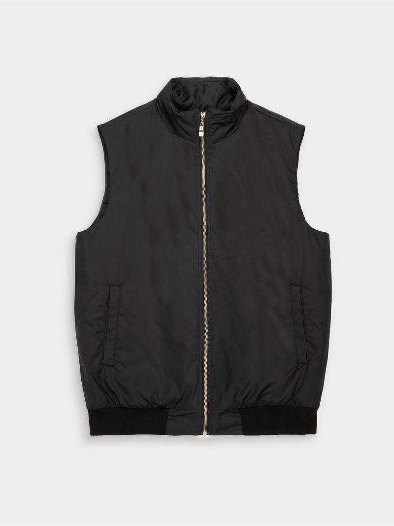 Chaleco Casual para Hombre 42689