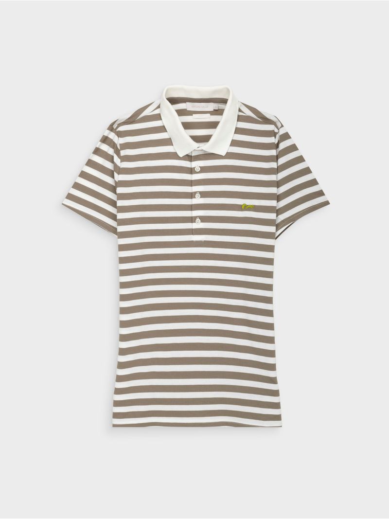 Polo para Mujer 46531