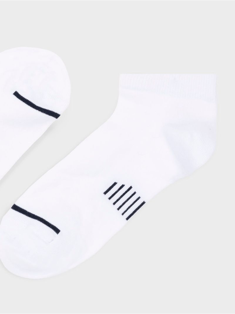 Medias para Hombre 46654