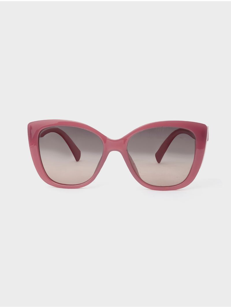 Gafas de Sol para Mujer 43758