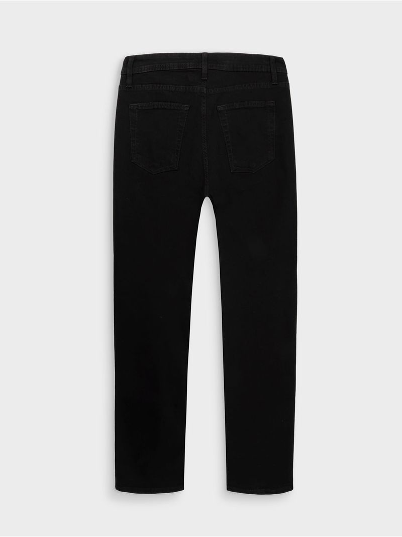 Jean para Hombre 46668