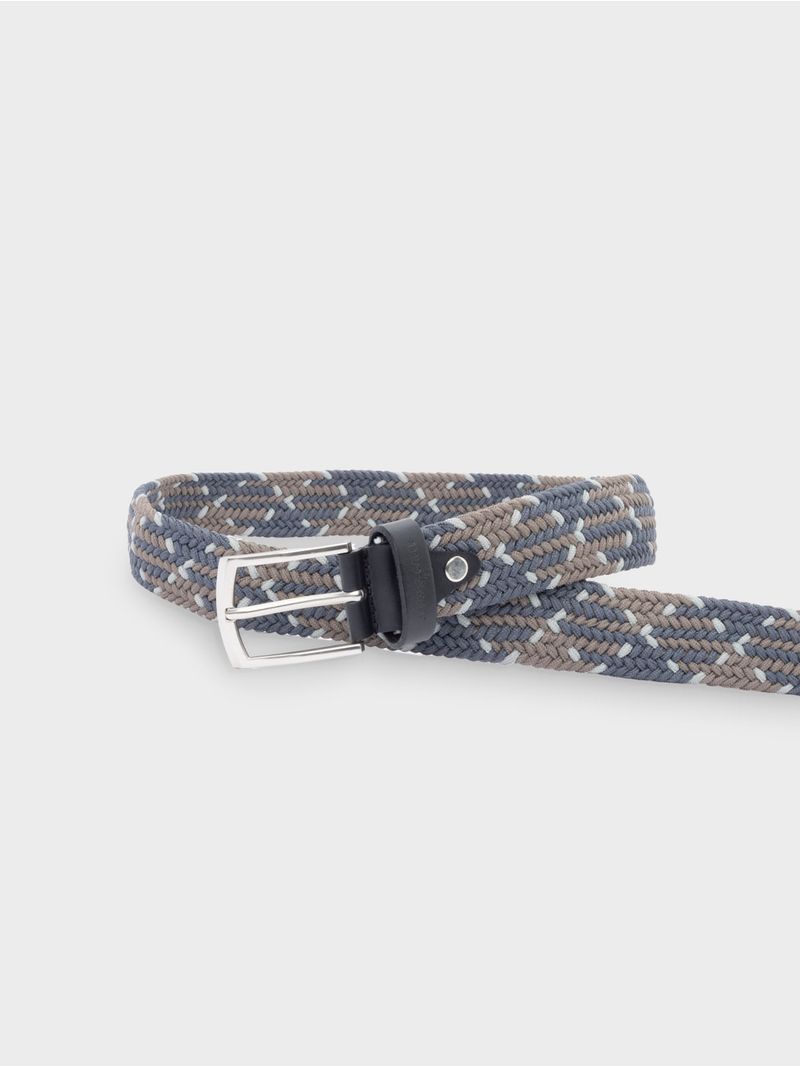 Reata Casual para Hombre 46489