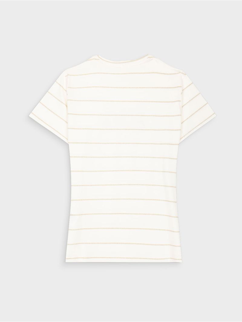 Camiseta para Mujer 46508