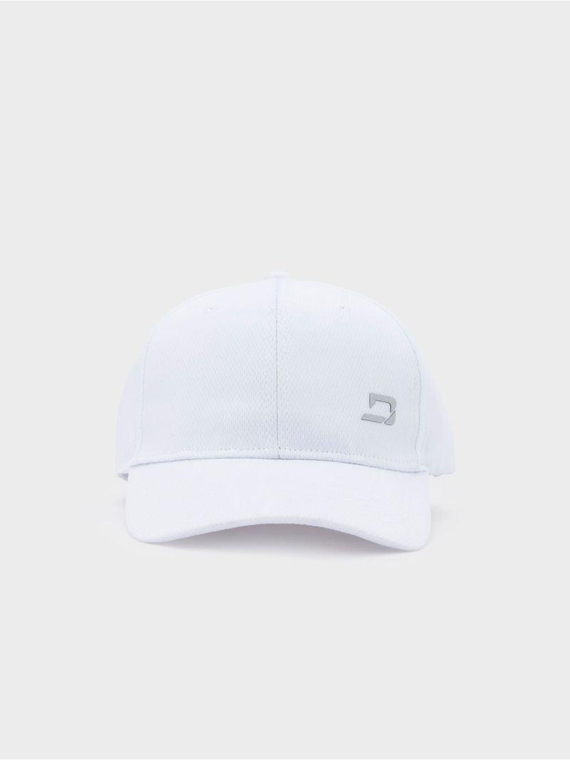 Gorra Beisbolera para Hombre 13191