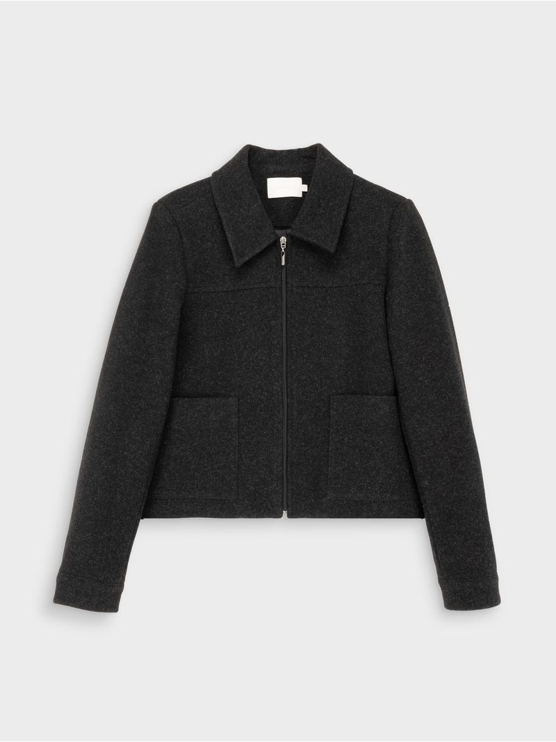 Chaqueta para Mujer 47479
