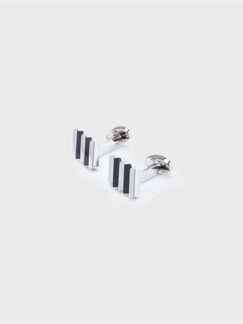 Mancornas de Latón para Un Estilo Elegante 42401