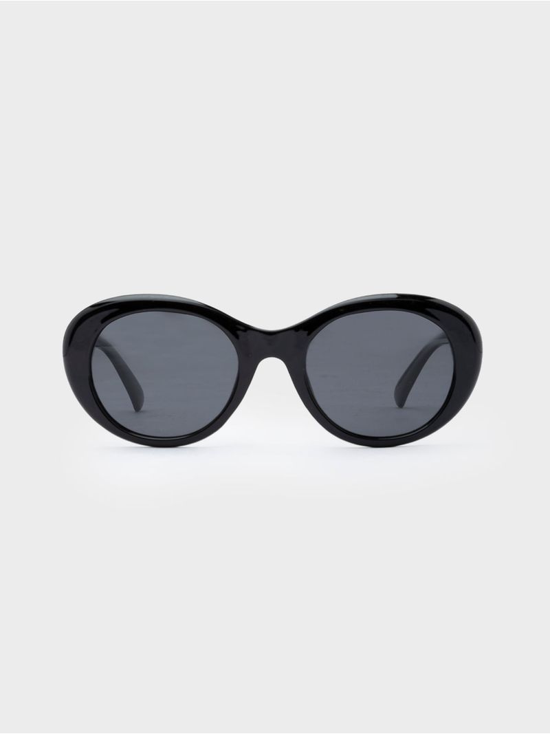 Gafas de Sol para Mujer 43759