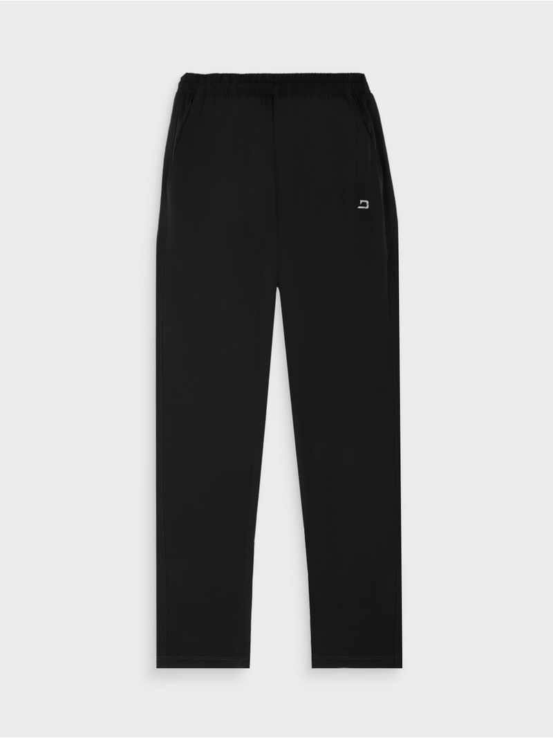 Pantalón Deportivo para Hombre 12918