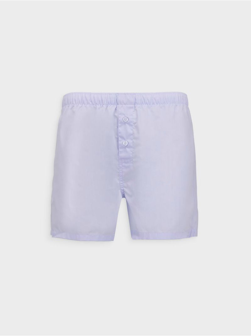 Bóxer Amplio para Hombre 47066