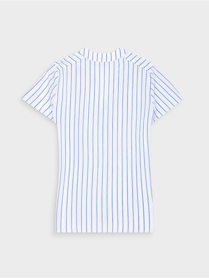 Blusa para Mujer 48581