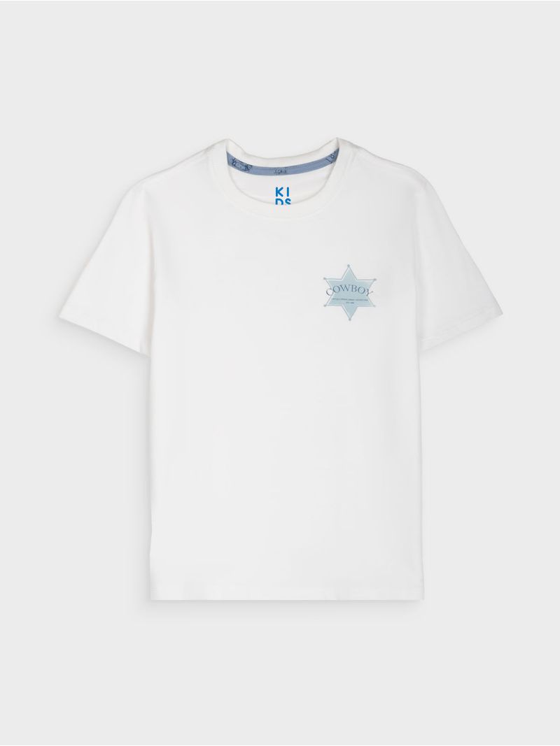 Pijama para Niño 14903