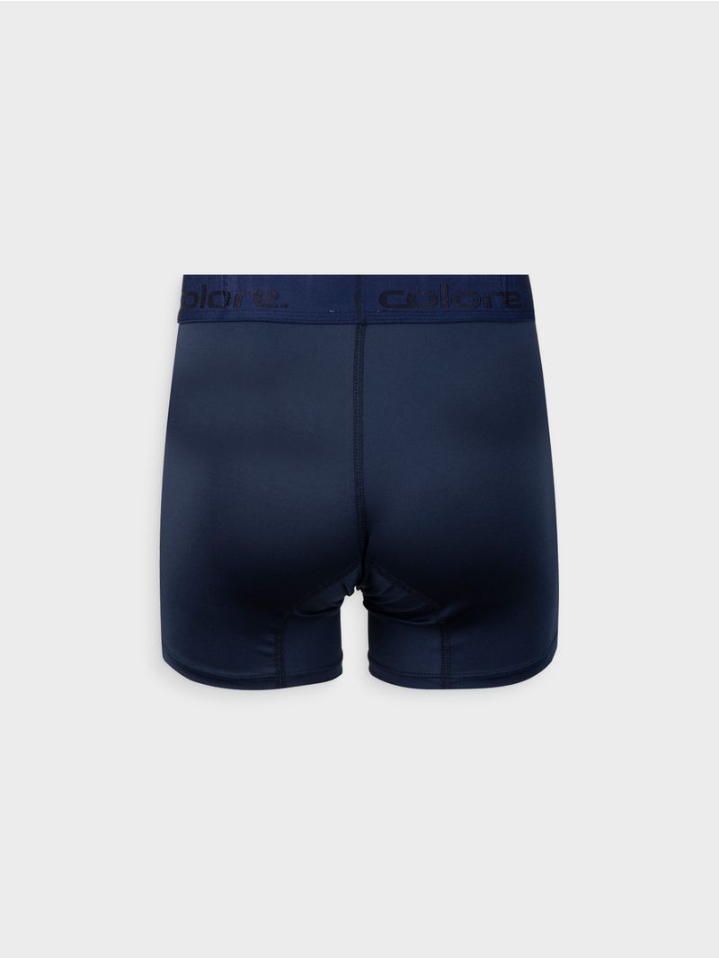 Bóxer para Hombre 13577