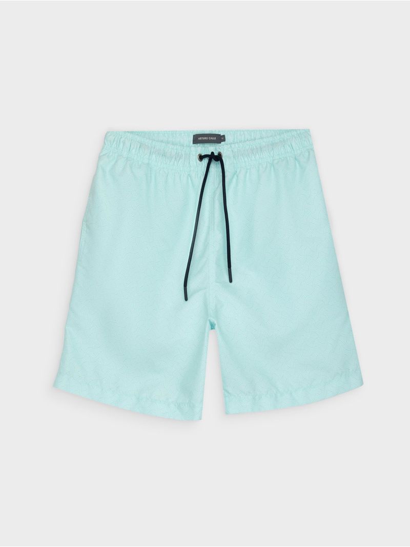 Pantalón para Hombre 44940