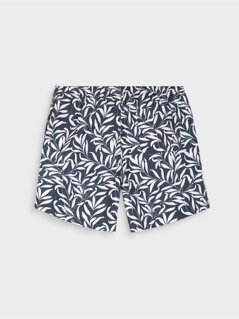 Pantalonetas de Baño para Hombre 42374