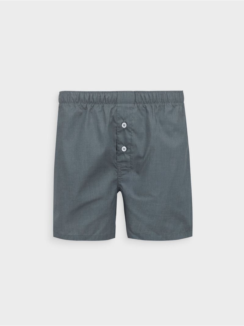 Bóxer Amplio para Hombre 47069