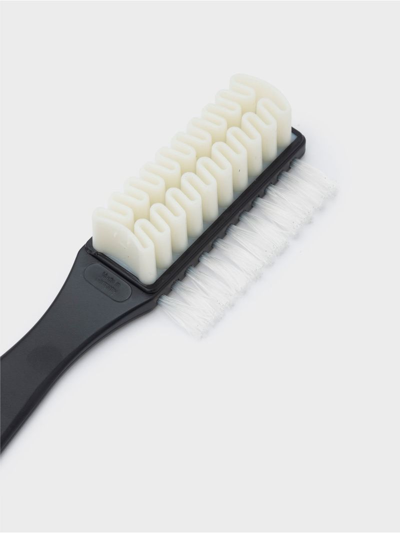 Producto de Limpieza Especializado para Calzado 31594