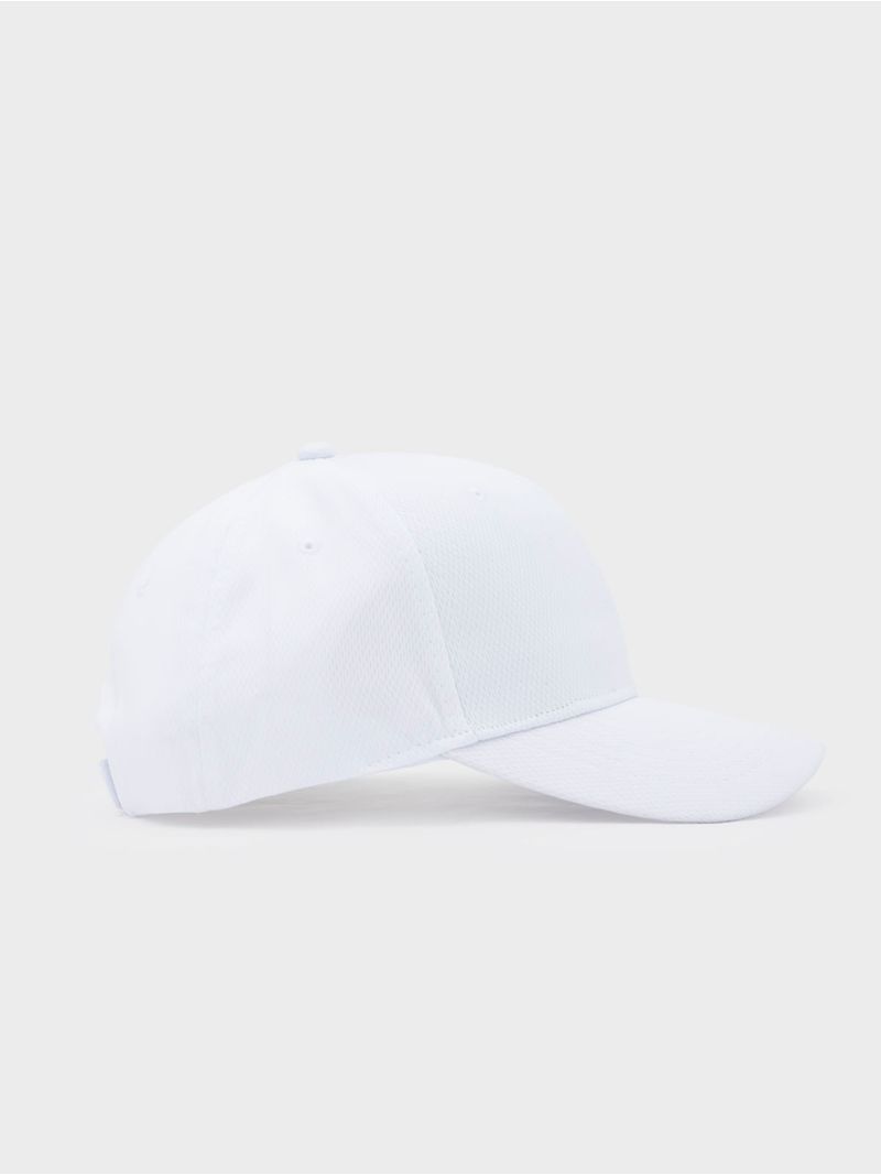 Gorra Beisbolera para Hombre 13191