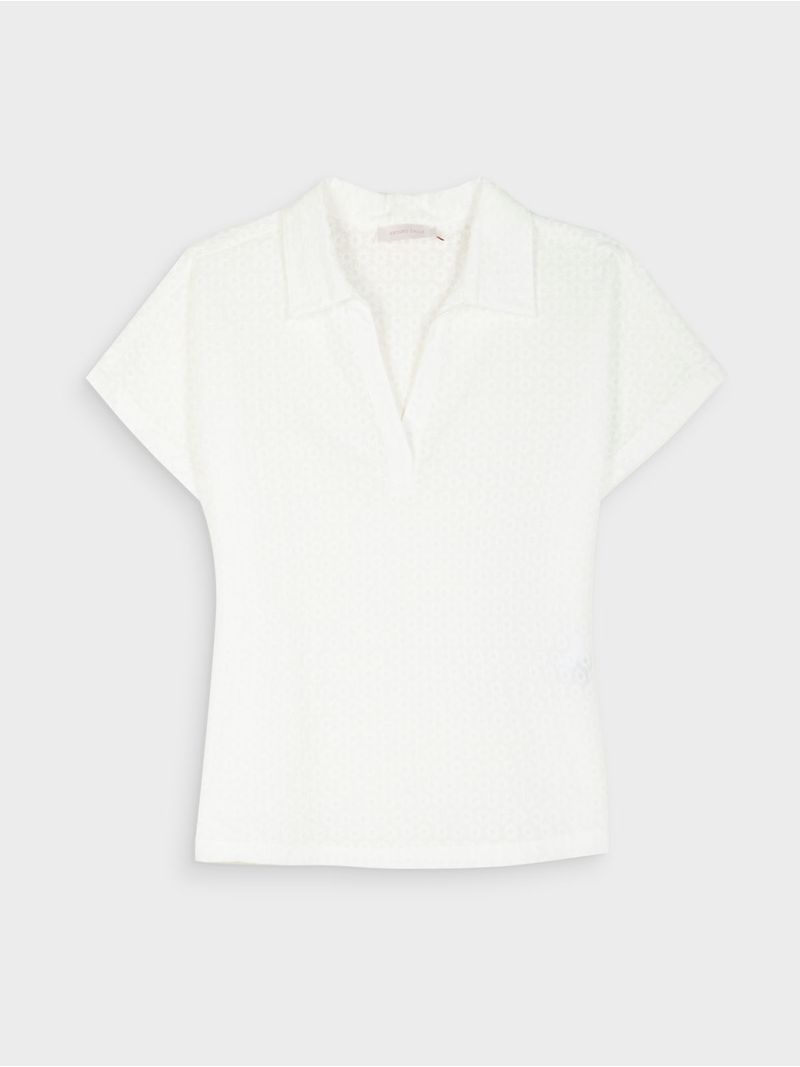 Blusa para Mujer 46533