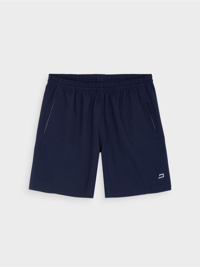 Pantaloneta Deportiva para Hombre 13786