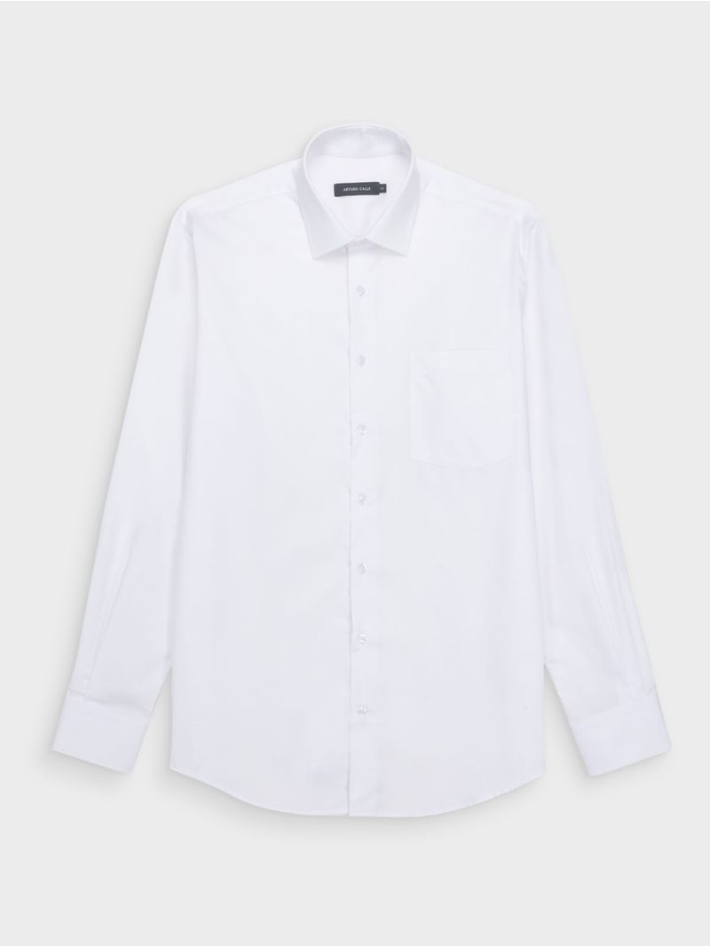Camisa para Hombre 46862