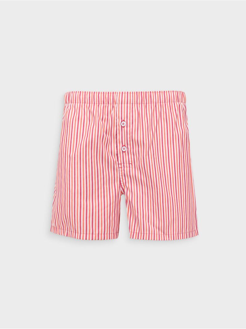 Bóxer Suelto para Hombre 48473