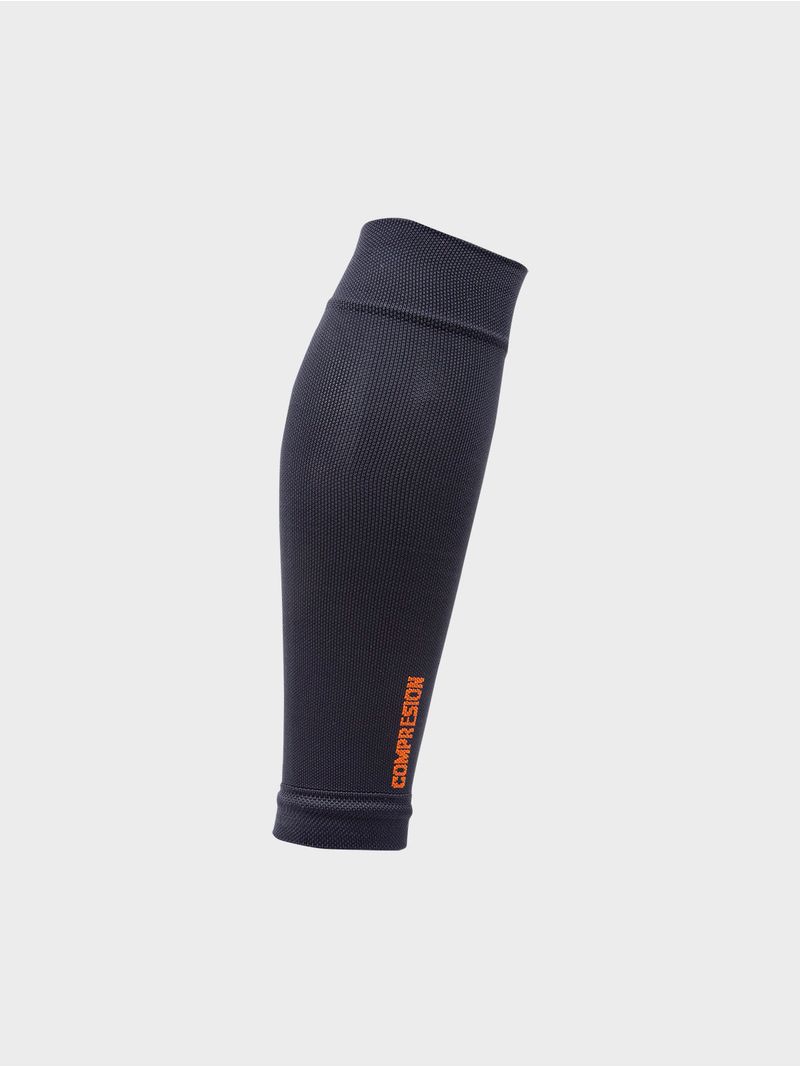 Pantorrillera Deportiva de Compresion para Hombre 30642