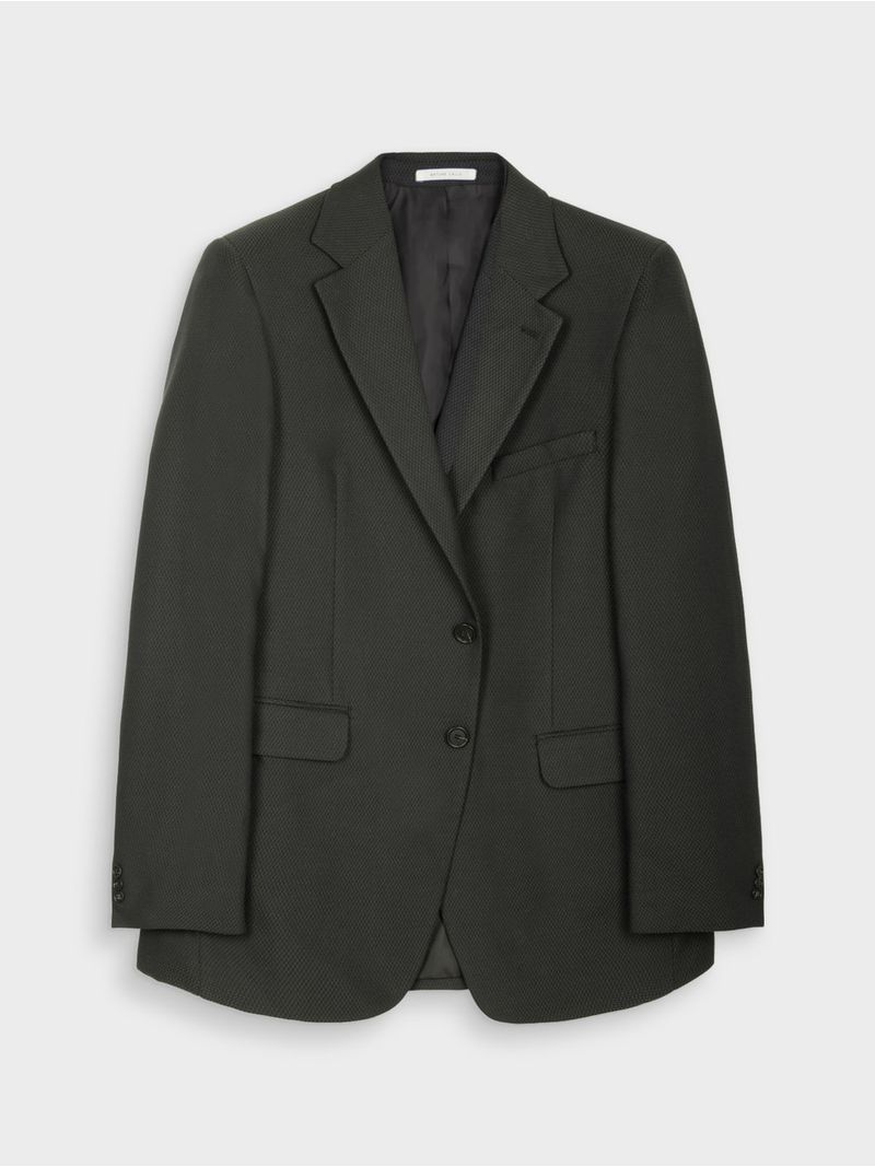 Blazer Business para Hombre 42362