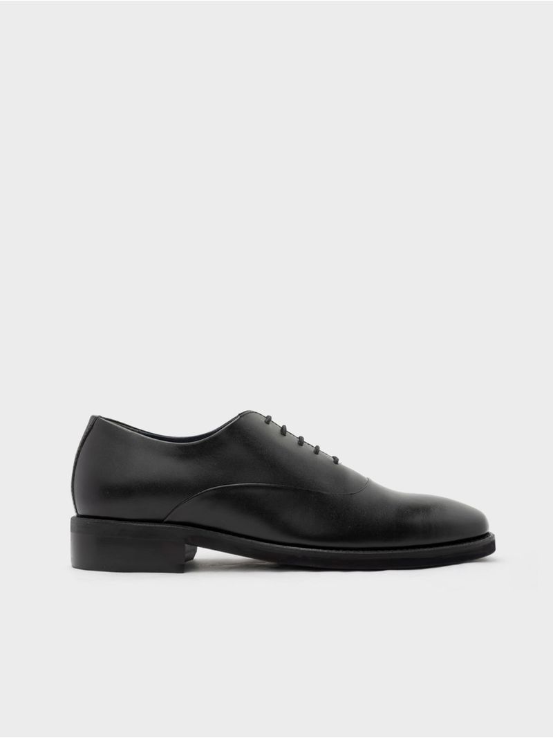 Zapato Formal en Cuero para Hombre 40461