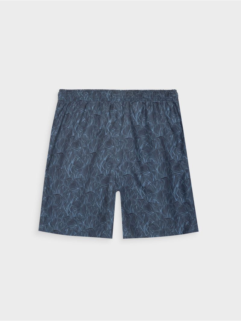 Pantaloneta para Hombre 47585