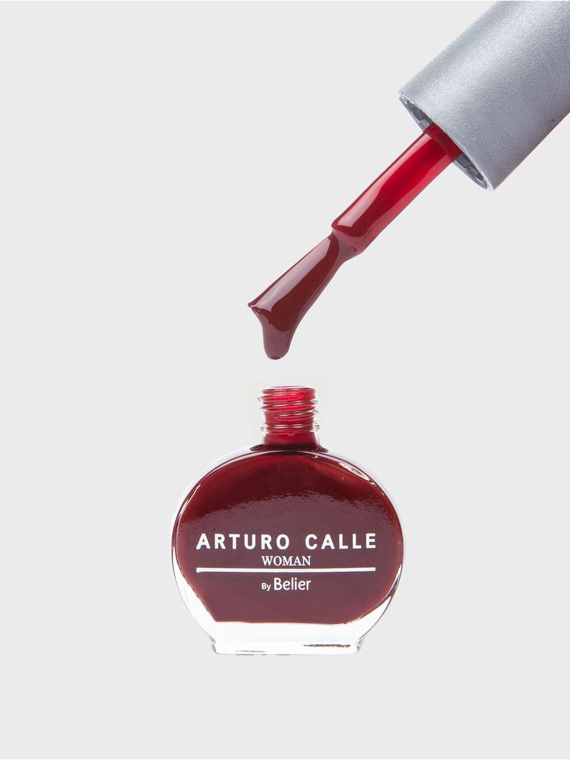 Esmalte de Uñas Arturo Calle Woman para Mujer 29169